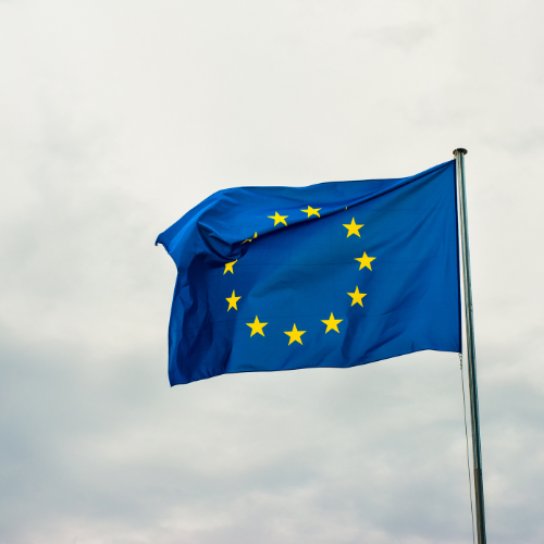 drapeau-europe