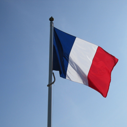 drapeau-france