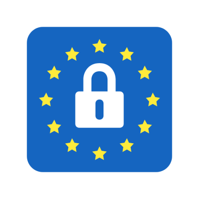Page Avantage – anticiper reglementation Page Avantage - anticiper reglementation