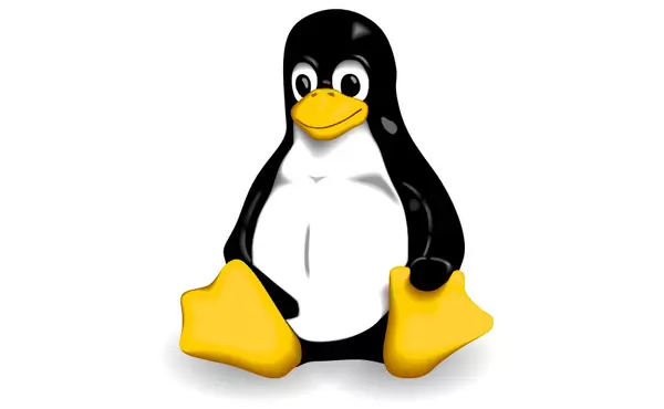 logo-linux