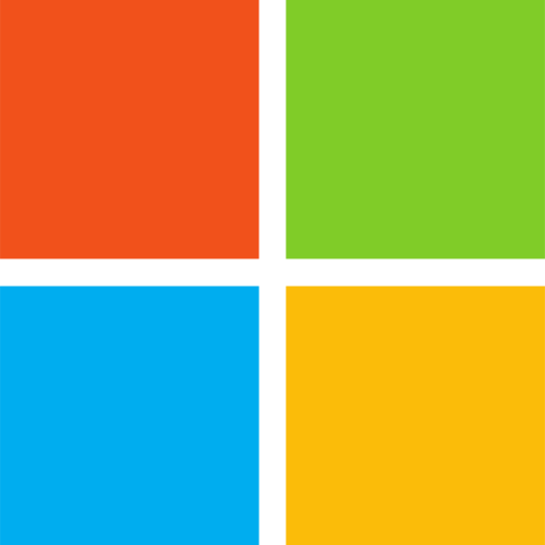 logo-microsoft